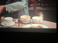 -SFC上影影城(新世界店)