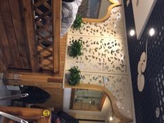 -313羊庄·羊肉火锅烧烤(李村店)