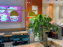 -红荔村肠粉(岗厦店)