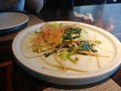 -山葵家·创意料理(临平银泰城店)