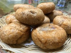 -阿静美食