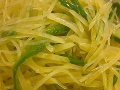 -厨神老街兔·淳朴人家店(盐帮菜风味名店)