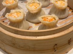 -鼎泰丰(环贸店)