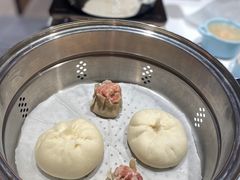 -ABC Cooking Studio(上海环球金融中心店)