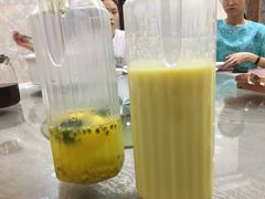 -聚彩居三和酒楼•老字号粤菜(南城店)