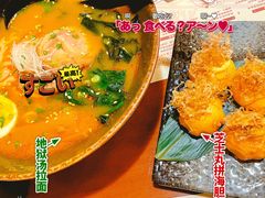 -七町糖果寿司屋(龙洞广工店)