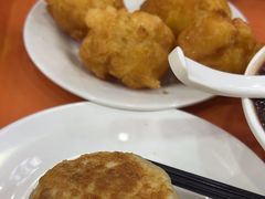 -白魁老号饭庄(交道口店)