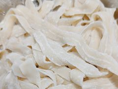 -憨铁匠老火锅(龙岗万科里店)
