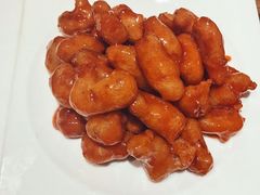 -静莲斋素食(慈云寺店)