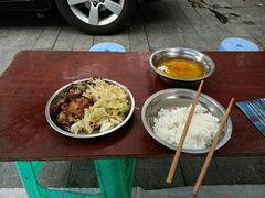 -润生源足道·SPA(个园店)