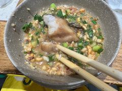 -肖肖酸萝卜鱼火锅(总店)