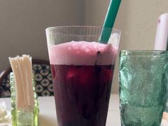 -LE MISSMORE餐酒吧(茉念西里店)