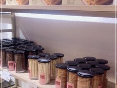 -顶东面包花园·生日蛋糕(世博店)