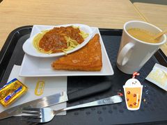 蜜糖烧鸡亦-大家乐(广州花城汇店)
