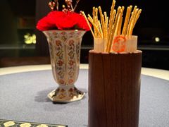 -子福慧(虹桥店)