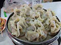 -桃源市场(解放路店)