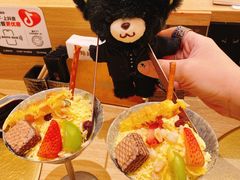 -鮨政· Omakase(港汇恒隆广场店)