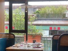 -蚝大仙横琴生蚝火锅(中央汇店)