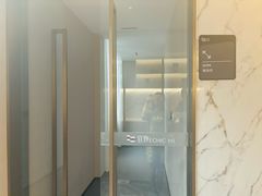 -广州北京路步行街公园前地铁站宜致美居