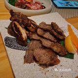 适合周末享受生活的日料刺身店