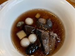 -福照楼汽锅鸡·云南菜(护国路店)
