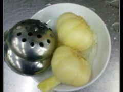 nEO_IMG_201204191249-三兴涮羊肉(荣安大街店)