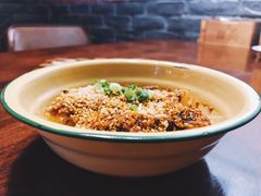 -搓火大都会(广安门总店)