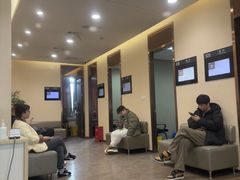 -瑞慈体检上海普陀机构