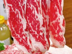 -金龙·打边炉(武进路店)