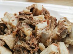 -牛记烩面(七星西路店)