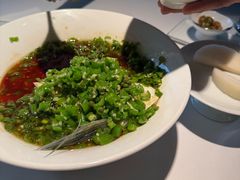 -许家菜(望江店)