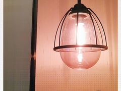 -水月周庄铂尔曼酒店 · 漾全日餐厅