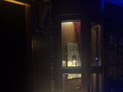 -骑士KTV(红谷滩万达店)