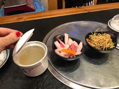 -重庆烧鸡公火锅(簋街店)