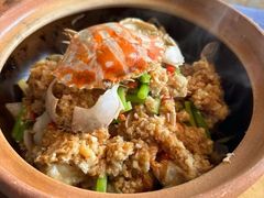 -观海轩餐厅(一线海景店)