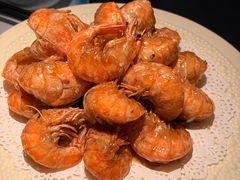 -红厨巷·淮扬菜(熙南里店)