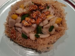 -广州酒家(文昌总店)