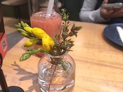 -gaga(深圳京基KKMALL店)