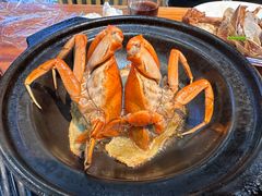 -大厨的餐厅(曾厝垵总店)