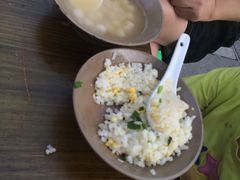 -大龙老火锅·总店(龙头寺店)
