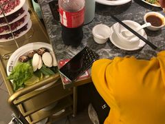 -八合里牛肉火锅(深圳光明大仟里二店)