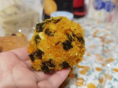 海苔小贝-酥翁糕点(顺义店)
