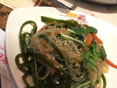 -黄记煌三汁焖锅(欢乐海岸店)