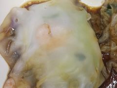 -银记肠粉店(北京路店)