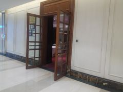 -悦海堂(金融街购物中心店)