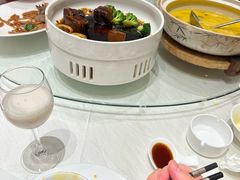 -新何记(青年东路店)