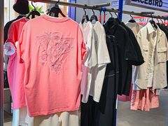 -百联奥特莱斯广场(武汉盘龙店)