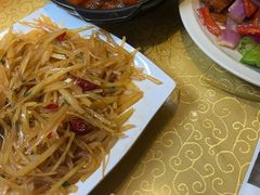 -广益饭店·云南菜·传统滇菜(翠湖北门书屋店)