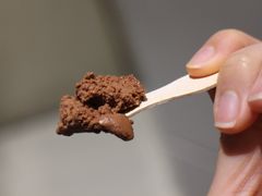 -Dip in Gelato(富民路店)