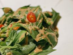 -富黎华海鲜大酒楼(正大广场店)